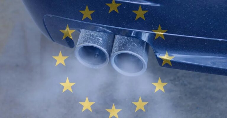 Stupid-Max-EU-may-relax-EV-rules-for-third-time.jpg
