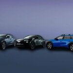 Subaru-will-phase-out-combustion-engine-vehicles-in-Europe.jpg