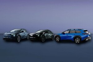 Subaru-will-phase-out-combustion-engine-vehicles-in-Europe.jpg