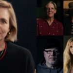 Super-Scam-Me-Documentary-Shows-What-It-Takes-to-Catch.jpg