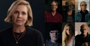 Super-Scam-Me-Documentary-Shows-What-It-Takes-to-Catch.jpg