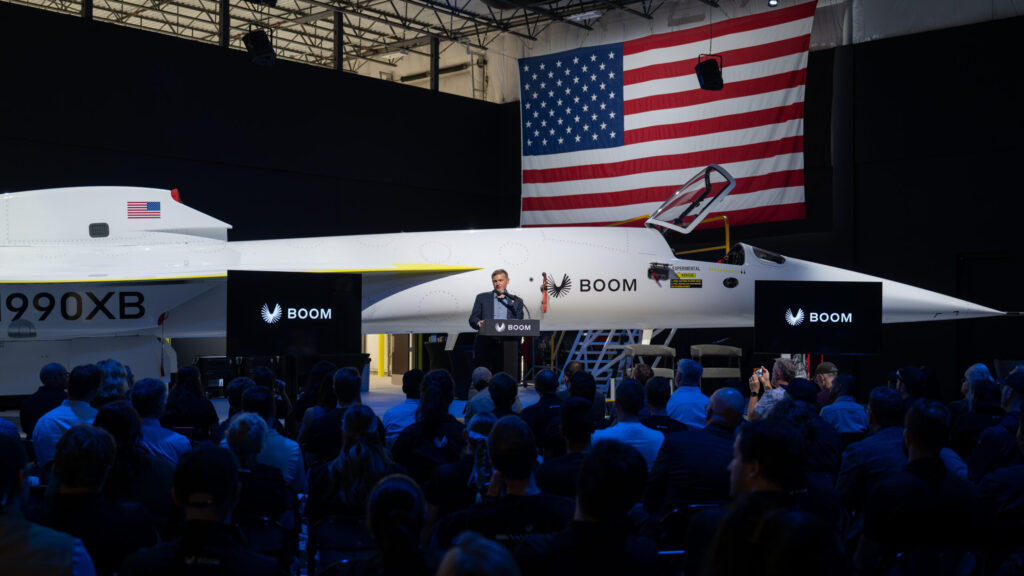 Supersonic-plane-in-doubt-as-company-moves-to-boost-AI.jpg