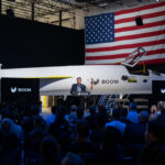 Supersonic-plane-in-doubt-as-company-moves-to-boost-AI.jpg