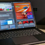 Surface-Laptop-Ultra-delivers-on-most-of-Microsofts-promises.jpg