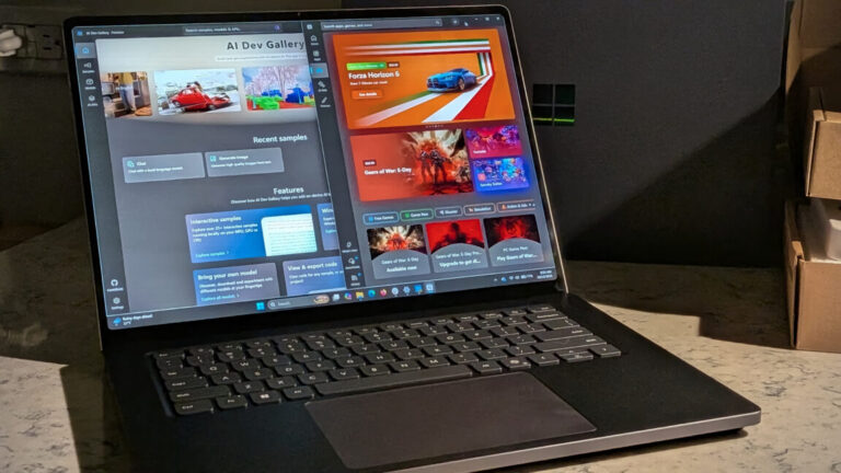 Surface-Laptop-Ultra-delivers-on-most-of-Microsofts-promises.jpg