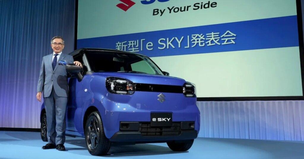 Suzuki-beats-BYD-with-13500-mini-EV-that-uses-BYD.jpeg