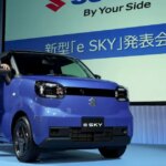 Suzuki-beats-BYD-with-13500-mini-EV-that-uses-BYD.jpeg
