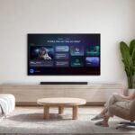 TCL-is-right-to-question-Samsungs-use-of-the-term.jpg