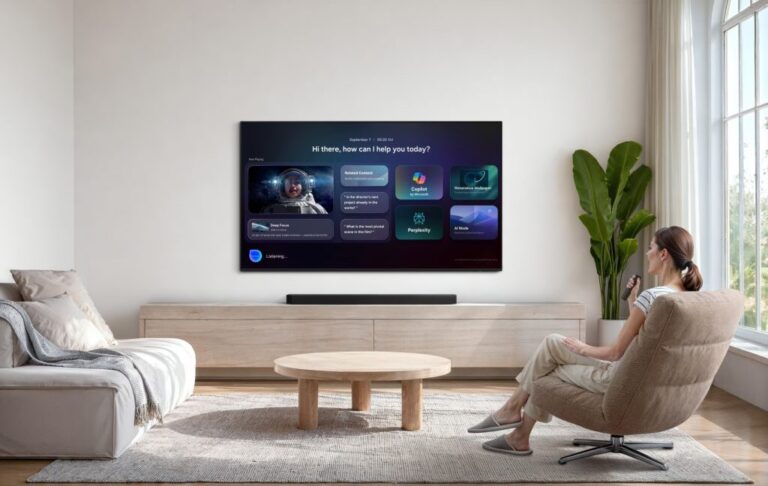 TCL-is-right-to-question-Samsungs-use-of-the-term.jpg