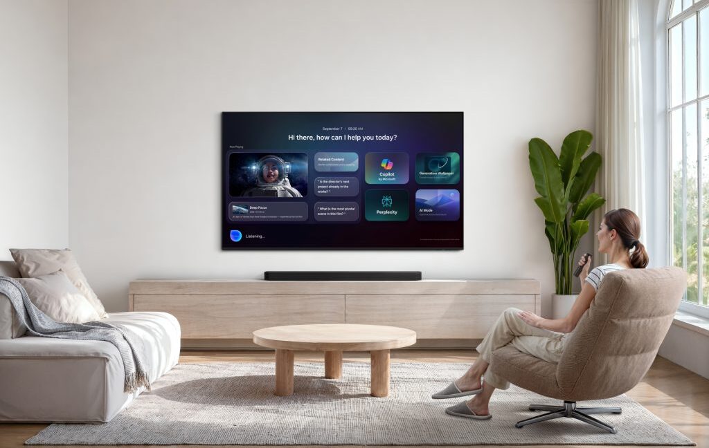 TCL-is-right-to-question-Samsungs-use-of-the-term.jpg