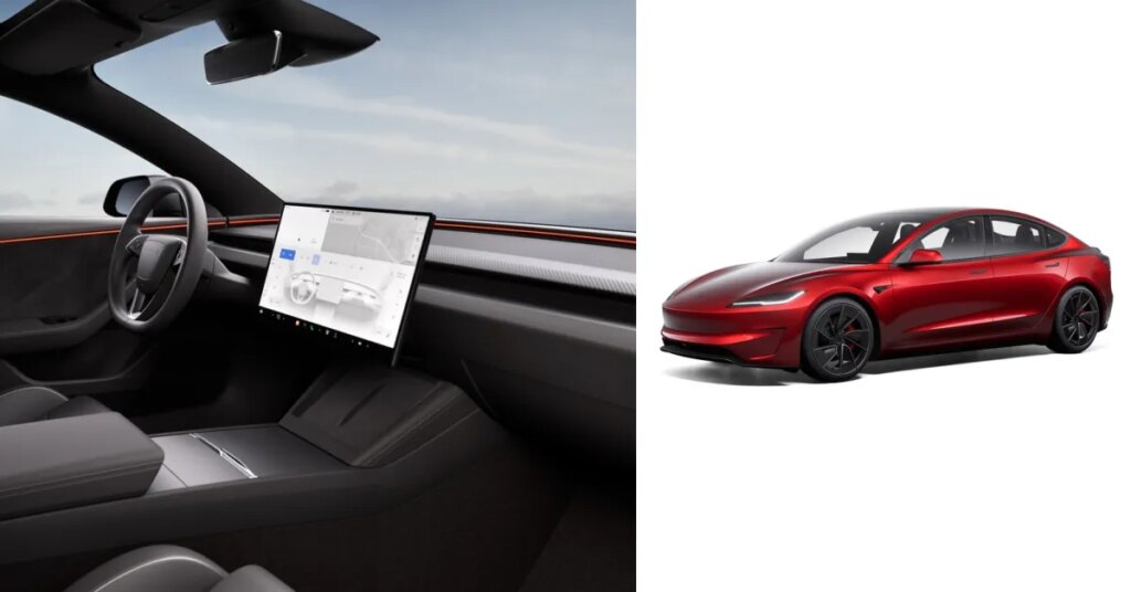 Tesla-Model-3-gets-a-range-and-performance-boost-plus.jpg