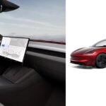 Tesla-Model-3-gets-a-range-and-performance-boost-plus.jpg