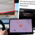 Tesla-Q4-Numbers-More-Product-Delays-and-Some-REAL-Innovation.png