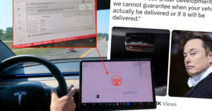 Tesla-Q4-Numbers-More-Product-Delays-and-Some-REAL-Innovation.png
