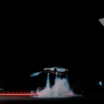 Tesla-Roadster-Reveal-Madness-from-Musks-Mind.png