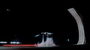 Tesla-Roadster-Reveal-Madness-from-Musks-Mind.png