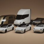 Tesla-TSLA-Quietly-Cuts-2026-Capital-Spending-Forecast-to-20.png