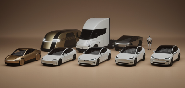 Tesla-TSLA-Quietly-Cuts-2026-Capital-Spending-Forecast-to-20.png