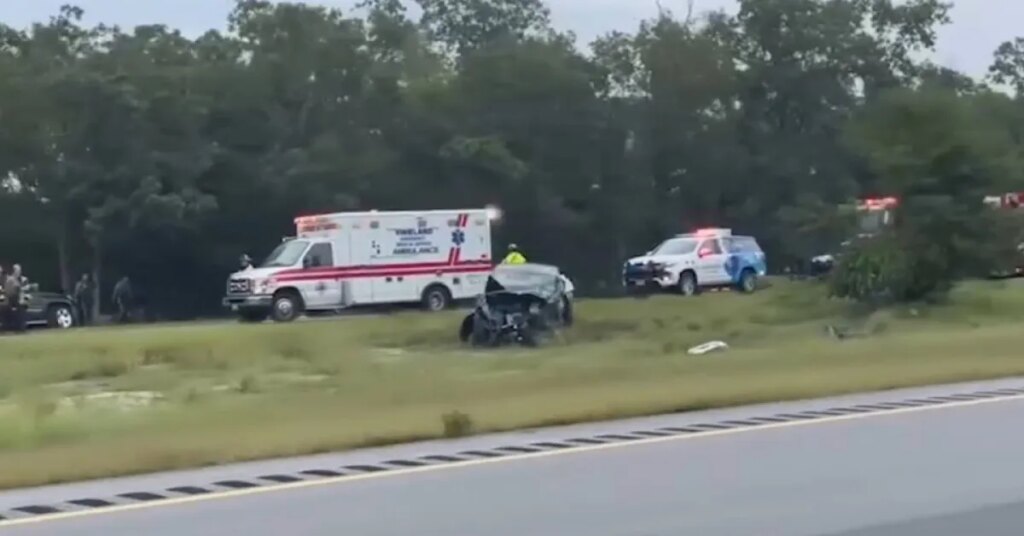 Tesla-confirms-AutopilotFSD-was-engaged-when-car-crossed-median-killing.jpeg