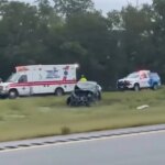 Tesla-confirms-AutopilotFSD-was-engaged-when-car-crossed-median-killing.jpeg