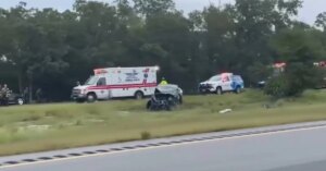 Tesla-confirms-AutopilotFSD-was-engaged-when-car-crossed-median-killing.jpeg