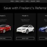 Tesla-eliminates-car-referral-rewards-and-now-pays-owners-in.jpg