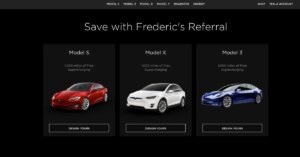 Tesla-eliminates-car-referral-rewards-and-now-pays-owners-in.jpg