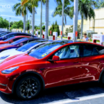 Tesla-enables-bi-directional-V2H-charging-Europe-completes-EV4EU-trial.webp