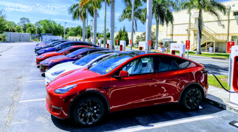 Tesla-enables-bi-directional-V2H-charging-Europe-completes-EV4EU-trial.webp