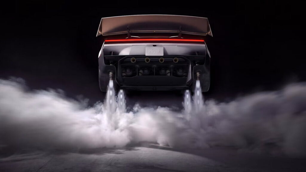 Tesla-gave-up-the-electric-vehicle-crown-Now-he-wants.jpg