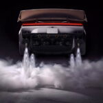 Tesla-gave-up-the-electric-vehicle-crown-Now-he-wants.jpg