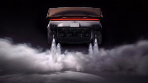 Tesla-gave-up-the-electric-vehicle-crown-Now-he-wants.jpg