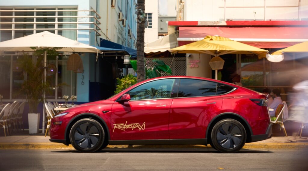Tesla-reports-big-third-quarter-Robotaxi-and-FSD-finally-take.jpeg