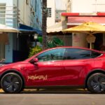 Tesla-reports-big-third-quarter-Robotaxi-and-FSD-finally-take.jpeg