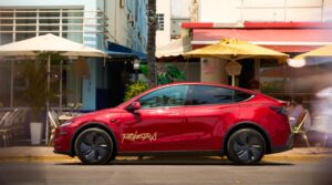 Tesla-reports-big-third-quarter-Robotaxi-and-FSD-finally-take.jpeg