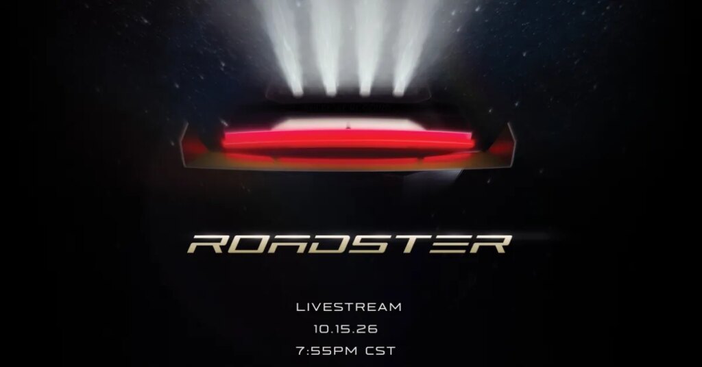 Tesla-schedules-Roadster-event-for-Thursday-after-nearly-9-years.jpeg