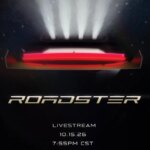 Tesla-schedules-Roadster-event-for-Thursday-after-nearly-9-years.jpeg