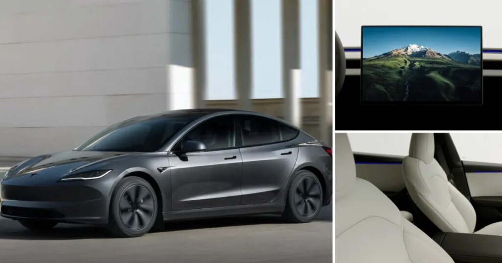 Tesla-updates-Chinas-Model-3-with-16-inch-screen-and-V2L.jpg