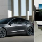 Tesla-updates-Chinas-Model-3-with-16-inch-screen-and-V2L.jpg