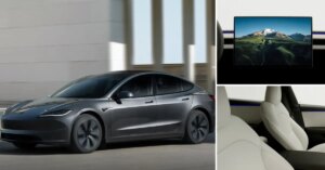 Tesla-updates-Chinas-Model-3-with-16-inch-screen-and-V2L.jpg