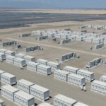 Teslas-next-big-clean-energy-source-is-emerging-in-the.jpg