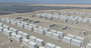 Teslas-next-big-clean-energy-source-is-emerging-in-the.jpg