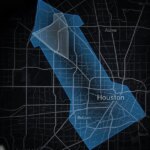 Teslas-rocket-shaped-Robotaxi-map-in-Houston-is-partly-fake.jpg
