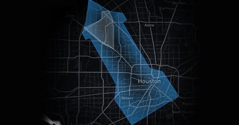 Teslas-rocket-shaped-Robotaxi-map-in-Houston-is-partly-fake.jpg