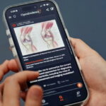 The-15B-Ad-Supported-AI-Startup-Your-Doctor-May-Already-Be.jpg