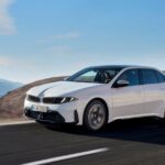 The-BMW-i3-lease-costs-almost-80-less-per-month.jpeg