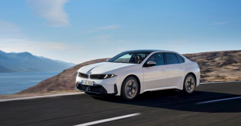 The-BMW-i3-lease-costs-almost-80-less-per-month.jpeg