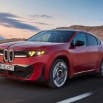 The-BMW-iX4-arrives-as-an-electric-SUV-coupe-from-E70900.jpg