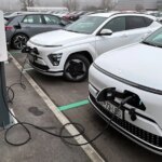 The-EV4EU-project-advances-bidirectional-charging.jpeg