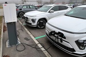 The-EV4EU-project-advances-bidirectional-charging.jpeg